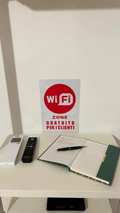 Apt Genny - Somma Lombardo Apartment Екстериор снимка